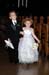 Ring Bearer Flower Girl 05.jpg